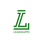 LeagueApps