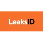 LeaksiD