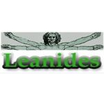 Leanides