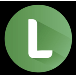 LeanLaw