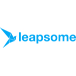 Leapsome