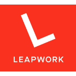leapwork