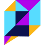 Learning Stream