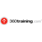 Learning Suite 360
