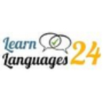 LearnLanguages24