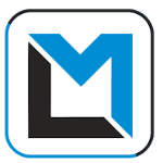 LearnMagica
