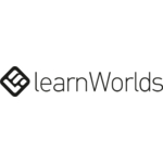 LearnWorlds