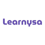 Learnysa