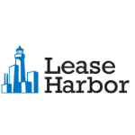 Lease Harbor