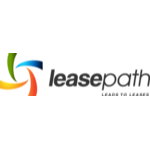 Leasepath
