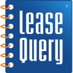 FinQuery