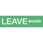 LeaveBoard