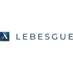 Lebesgue