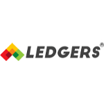 LEDGERS