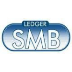 LedgerSMB