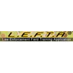 LEFTA