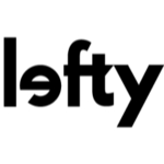 Lefty