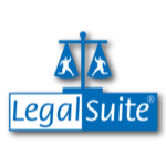 Legal Suite