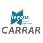 CARRAR