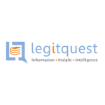 Legitquest