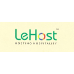 LeHost