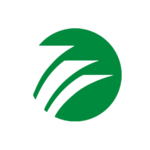 Leitz Cloud