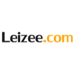 Leizee