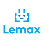 Lemax