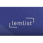 Lemlist