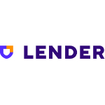 Lender