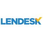 Lendesk