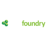 LendFoundry