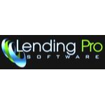 Lending Pro