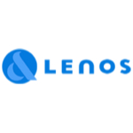 Lenos Studio