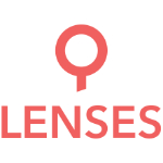 Lenses