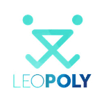 Leopoly