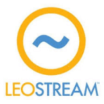 Leostream