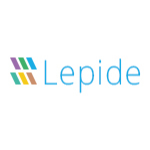 LepideAuditor Suite