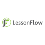 LessonFlow