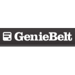 LB Geniebelt