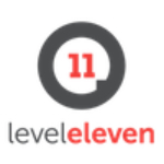 LevelEleven