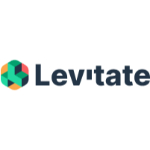 Levitate By Last9