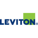 Leviton