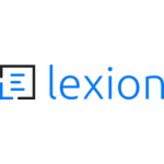 Lexion