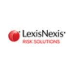 LexisNexis Active Insights