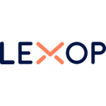 Lexop