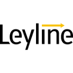 LeyLine