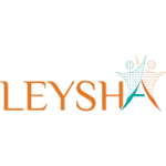 Leysha