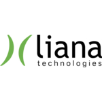 Liana