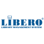 LIBERO